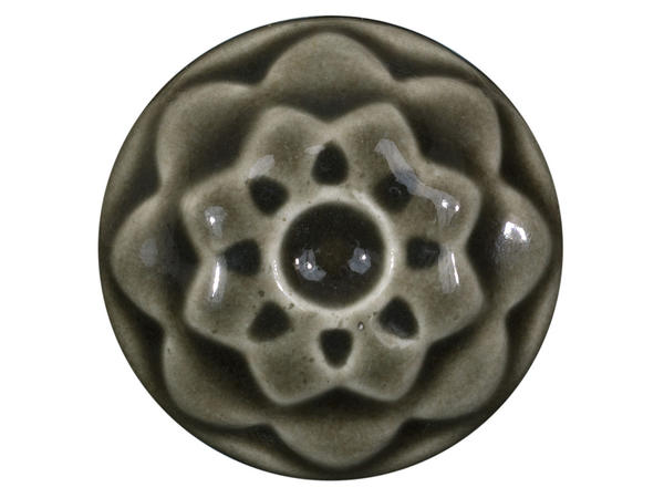 AMACO C3 Smoke