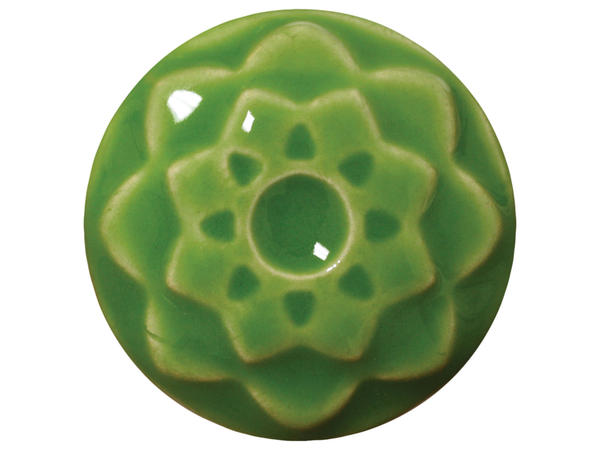 AMACO C43 Wasabi