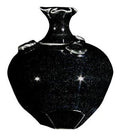 AMACO HF1 Black