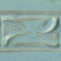 AMACO PC22 Blue Stone