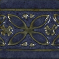 AMACO PC24 Sapphire Float