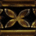 AMACO PC64 Aventurine
