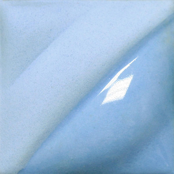 AMACO V325 Baby Blue