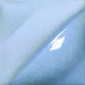 AMACO V325 Baby Blue