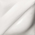 AMACO V359 Ultra White