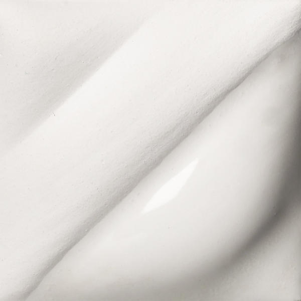 AMACO V359 Ultra White