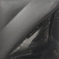 AMACO V362 Ultra Black