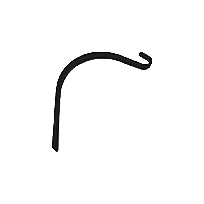 Arch Hook