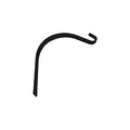 Arch Hook