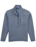 Arctic Pullover Storm