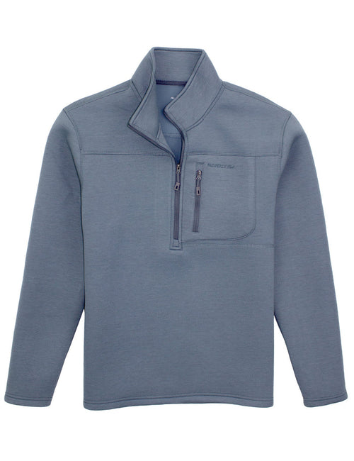 Arctic Pullover Storm