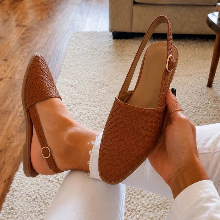 Cognac / 4.5