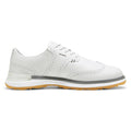 PUMA Avant Wingtip Spikeless Golf Shoes 2024