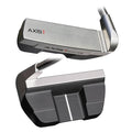 Axis1 Tour-HM Putter 2021