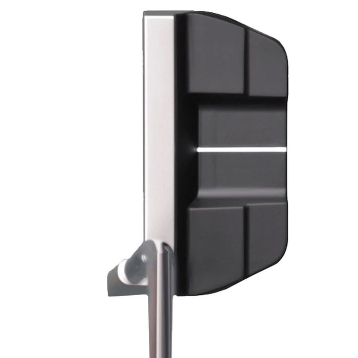 Axis1 Tour-HM Putter 2021
