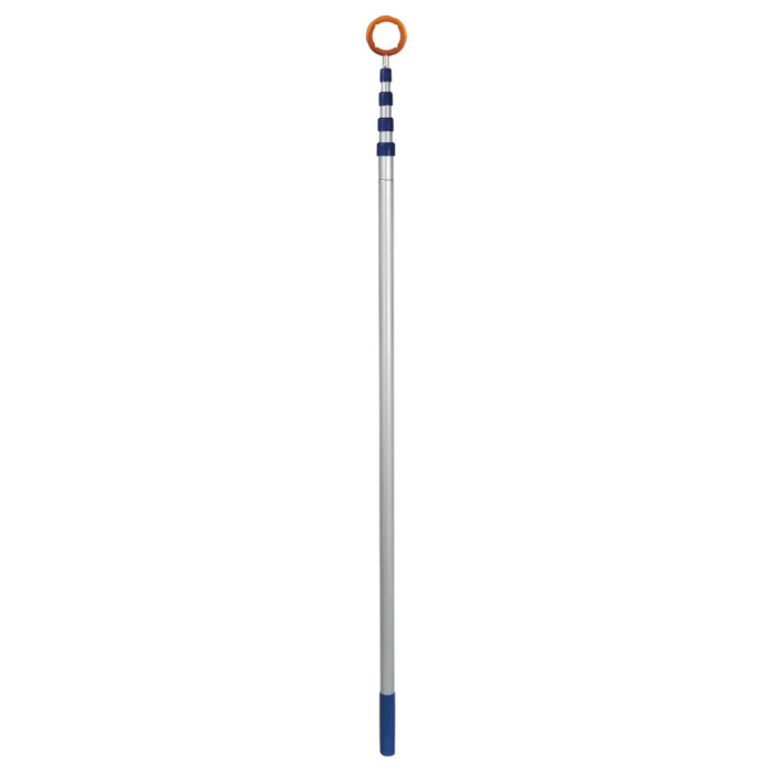 Search 'N Rescue Magic Gripper Golf Ball Retriever 2021