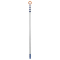 Search 'N Rescue Magic Gripper Golf Ball Retriever 2021