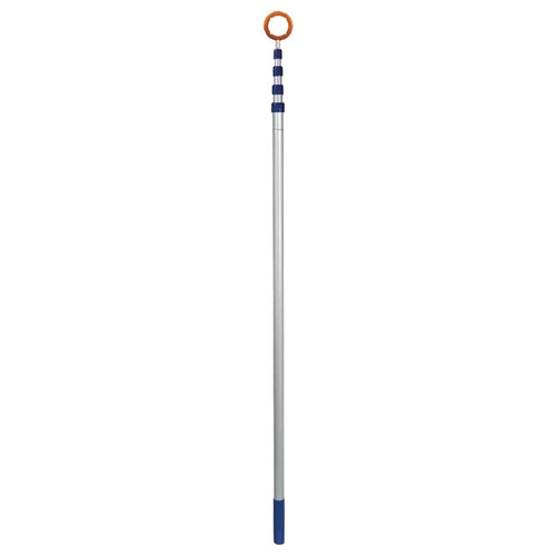 Search 'N Rescue Magic Gripper Golf Ball Retriever 2021
