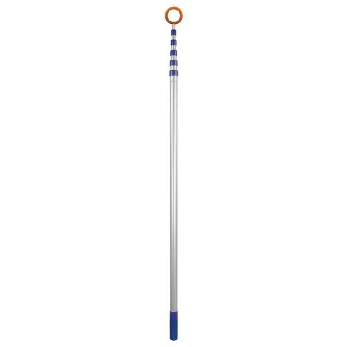 Search 'N Rescue Magic Gripper Golf Ball Retriever 2021