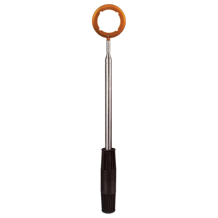 Search 'N Rescue Magic Gripper Golf Ball Retriever 2021
