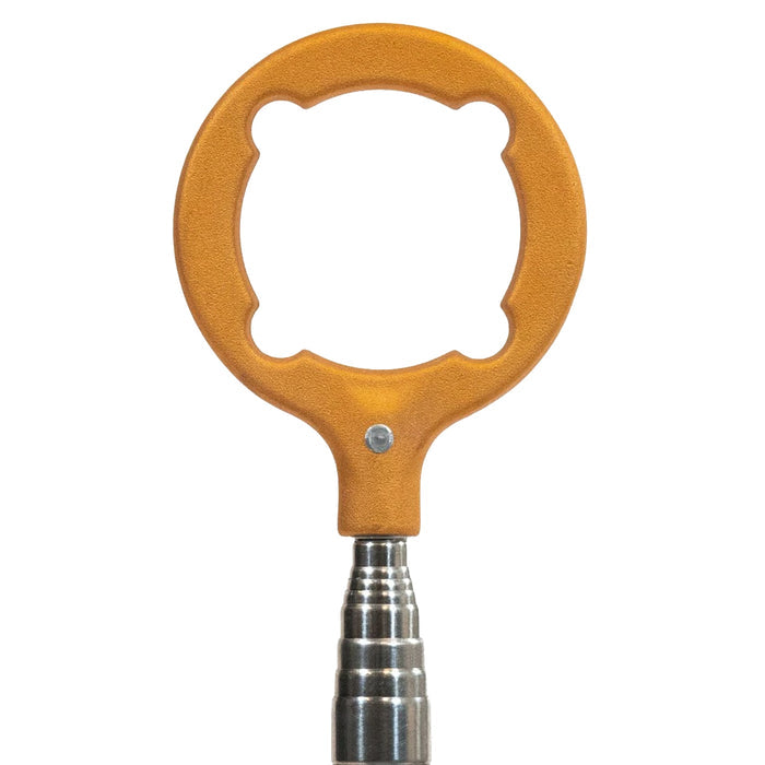 Search 'N Rescue Magic Gripper Golf Ball Retriever 2021