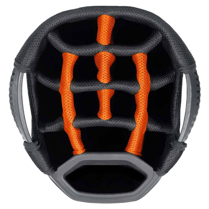 Bag Boy Chiller Pro Cart Bag 2025