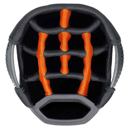 Bag Boy Chiller Pro Cart Bag 2025