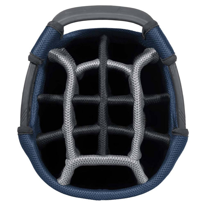 Bag Boy Chiller Pro Hybrid Stand Bag 2025