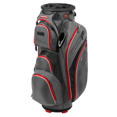 Bag Boy Revolver XP Cart Bag 2020