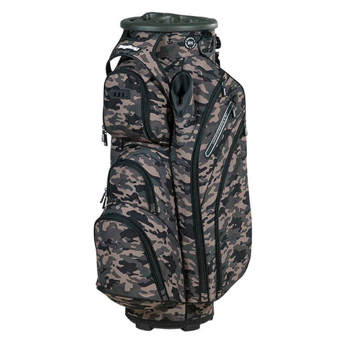Bag Boy Revolver XP Cart Bag 2020