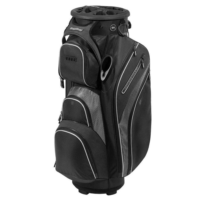 Bag Boy Revolver XP Cart Bag 2020