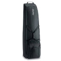 Bag Boy T-460 Wheeled Travel Cover 2019
