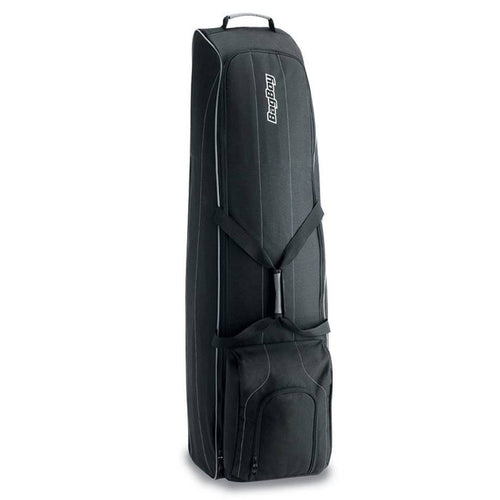 Bag Boy T-460 Wheeled Travel Cover 2019