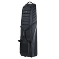 Bag Boy T-750 Travel Cover 2020
