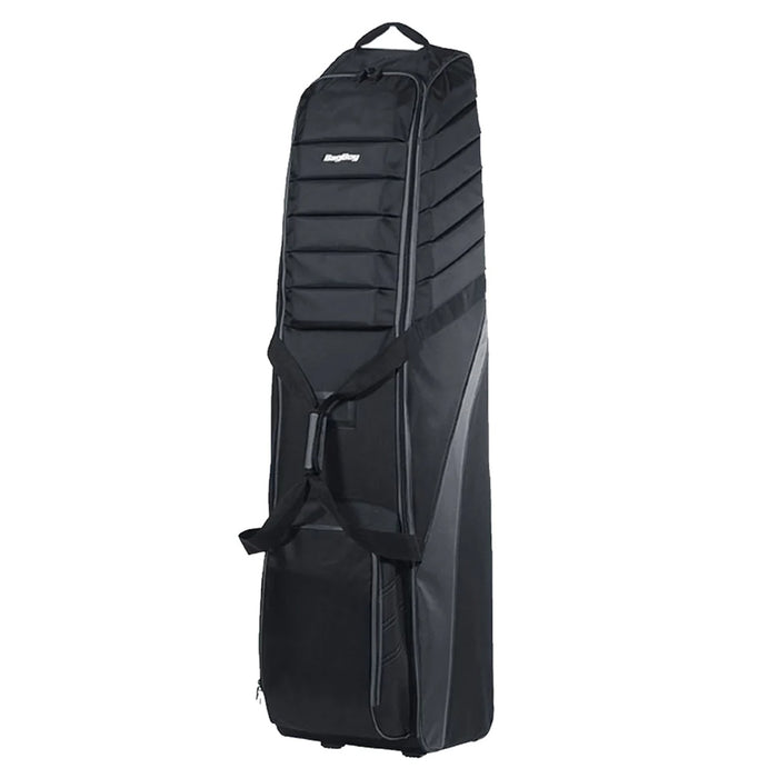 Bag Boy T-750 Travel Cover 2020