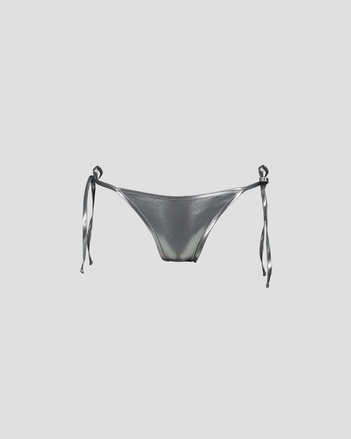 3_ASSIA BOTTOM_SS25WSWS62-50E_20.jpg