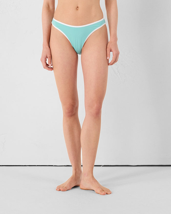 4_MAEVA BOTTOM_SS25WSWS25-20O_12.jpg