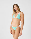 2_MADDIE MONOGRAM BOTTOM_SS25WSWS54-21B_11.jpg