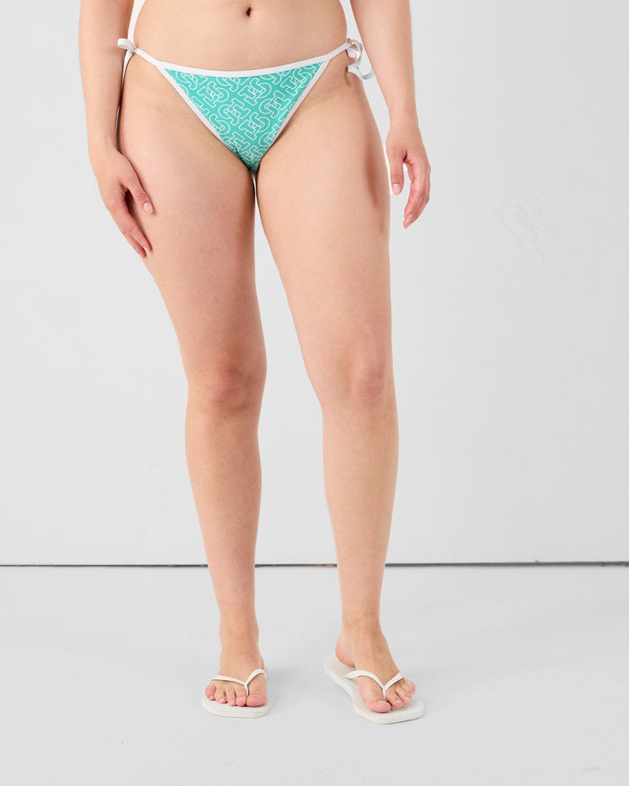 4_MADDIE MONOGRAM BOTTOM_SS25WSWS54-21B_12.jpg
