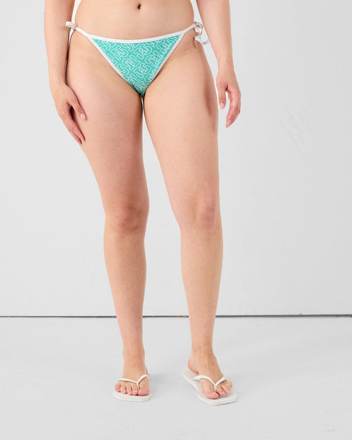 4_MADDIE MONOGRAM BOTTOM_SS25WSWS54-21B_12.jpg