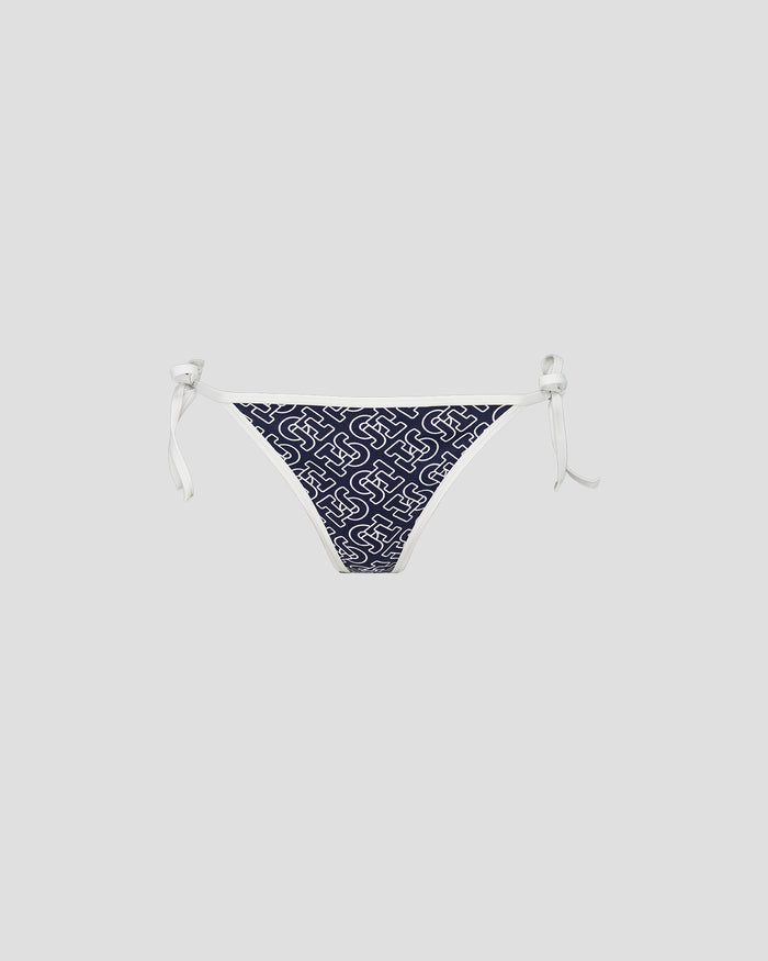 3_MADDIE MONOGRAM BOTTOM_SS25WSWS54-11I_20.jpg