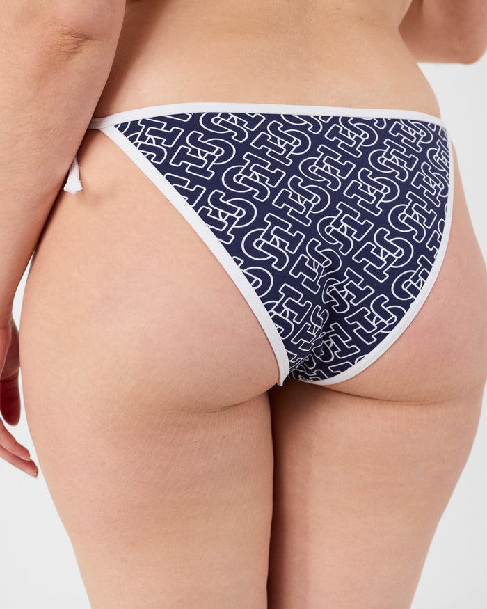 6_MADDIE MONOGRAM BOTTOM_SS25WSWS54-11I_14.jpg