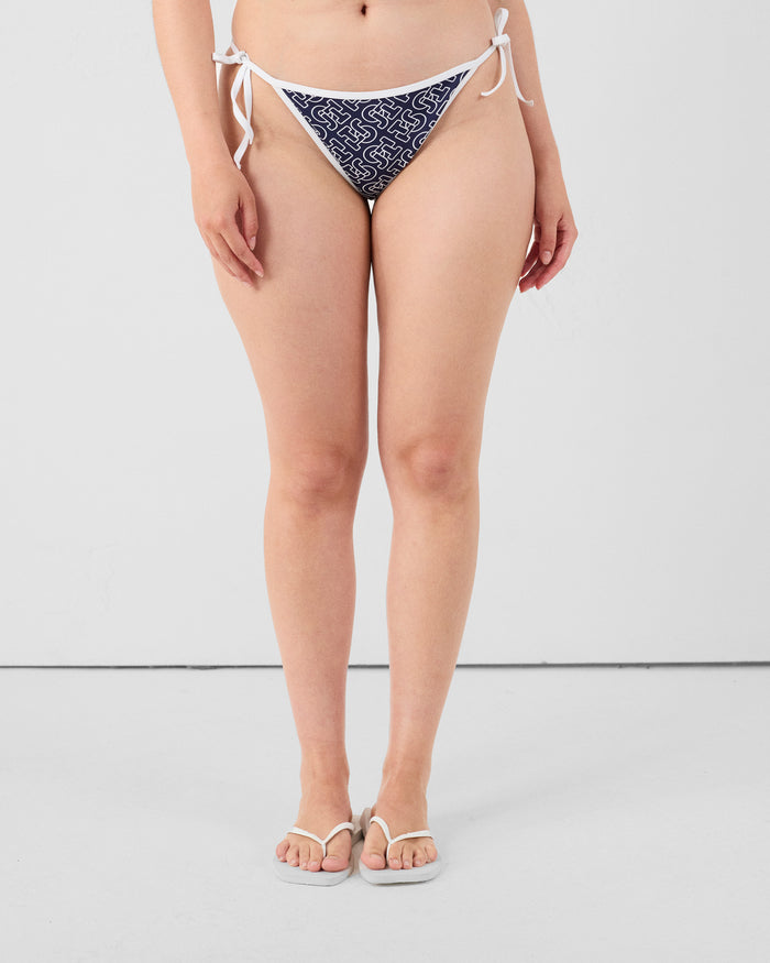 8_MADDIE MONOGRAM BOTTOM_SS25WSWS54-11I_16.jpg
