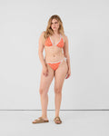 2_MADDIE MONOGRAM BOTTOM_SS25WSWS54-30D_11.jpg