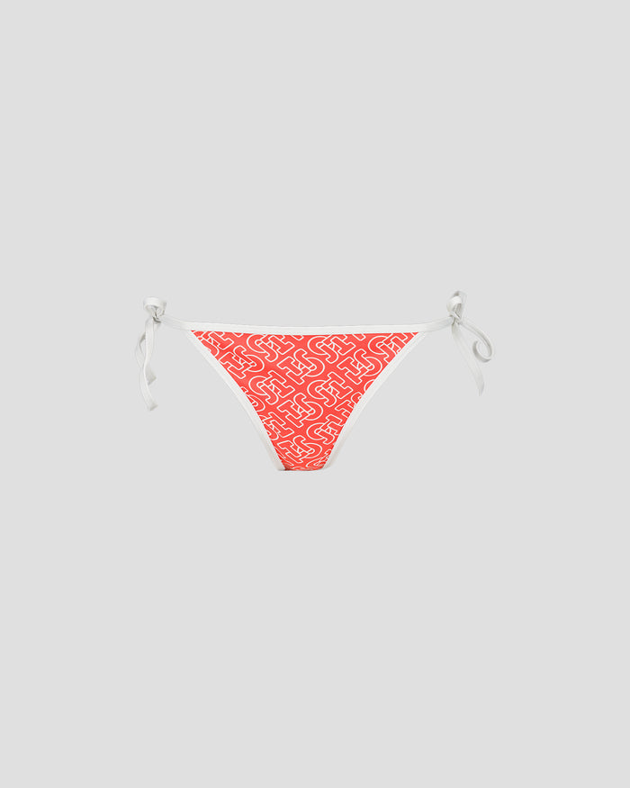 3_MADDIE MONOGRAM BOTTOM_SS25WSWS54-30D_20.jpg