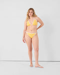 2_MADDIE MONOGRAM BOTTOM_SS25WSWS54-60F_11.jpg