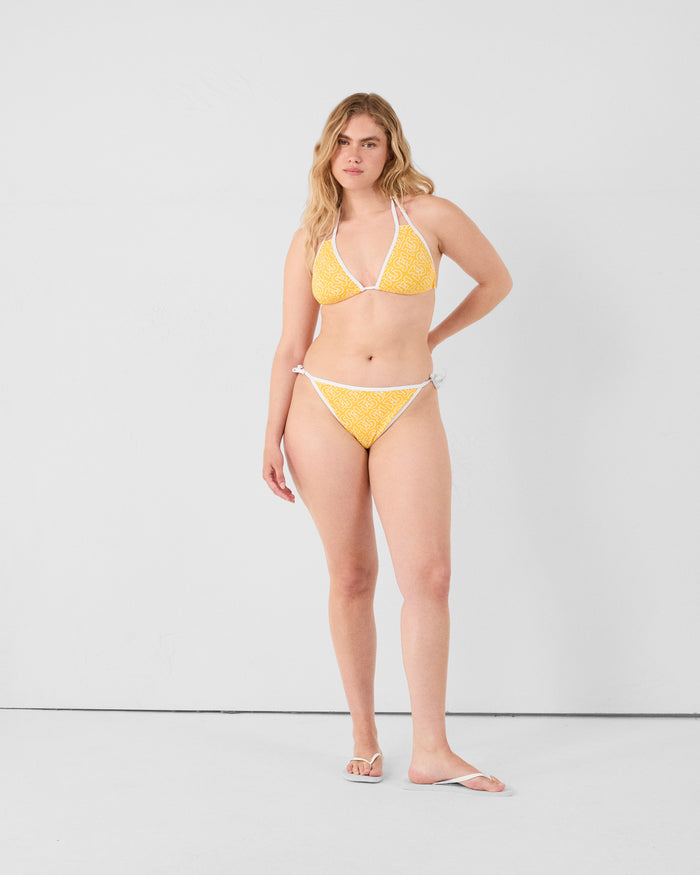 2_MADDIE MONOGRAM BOTTOM_SS25WSWS54-60F_11.jpg