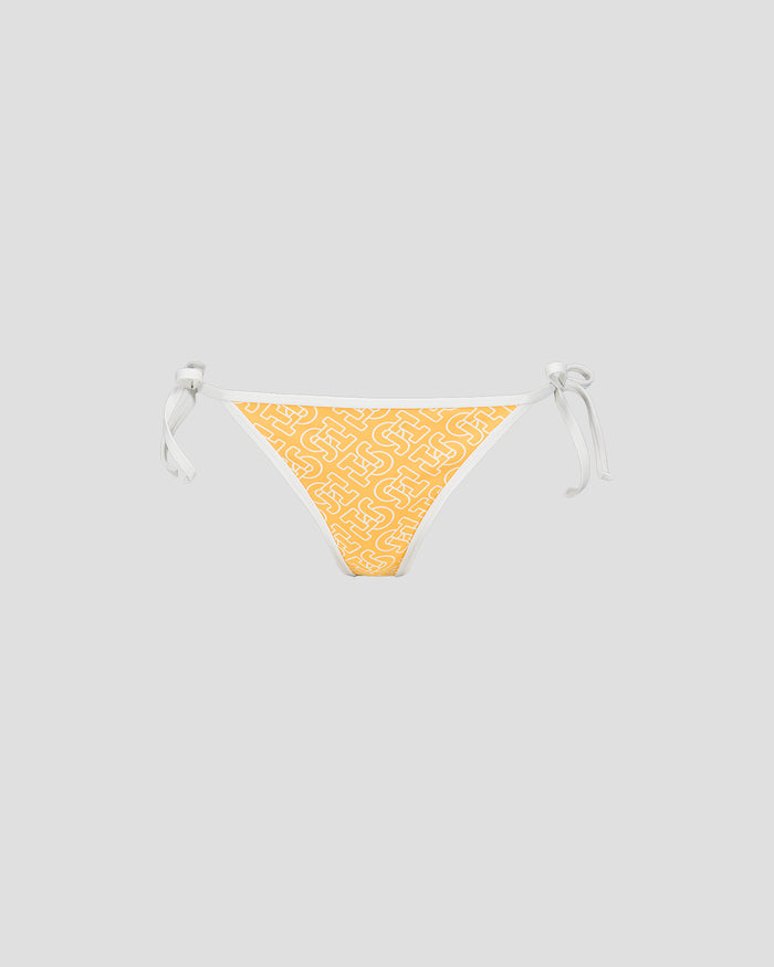 3_MADDIE MONOGRAM BOTTOM_SS25WSWS54-60F_20.jpg