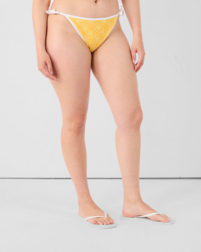4_MADDIE MONOGRAM BOTTOM_SS25WSWS54-60F_12.jpg