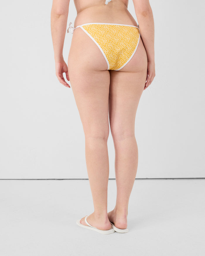 5_MADDIE MONOGRAM BOTTOM_SS25WSWS54-60F_13.jpg
